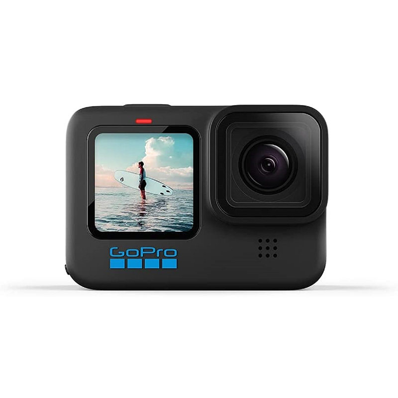 Action Camera Action Camera